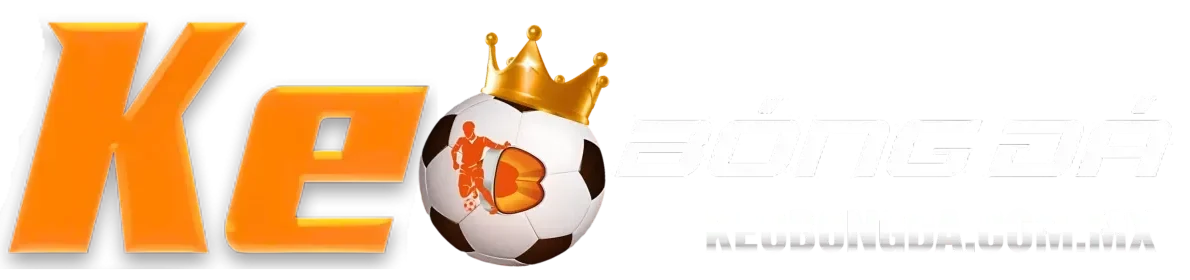 keobongda