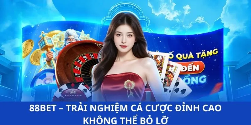 88bet