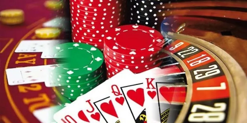 ALO88 cung cấp kho game đa dạng cho khách hàng