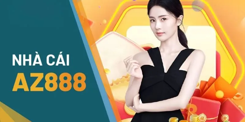 az888