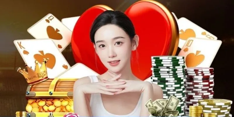 bet-168-thuong-hieu-ca-cuoc-uy-tin