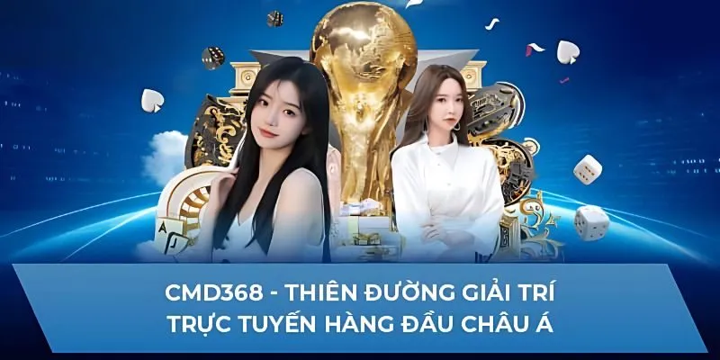 cmd368