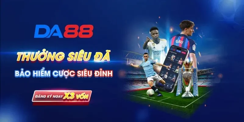da88