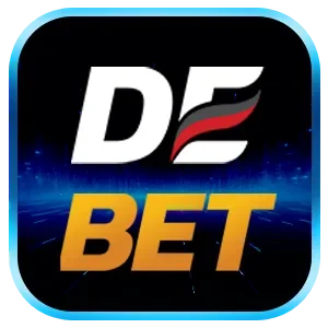 debet