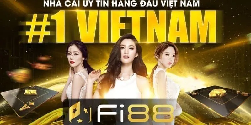 fi88-thumb