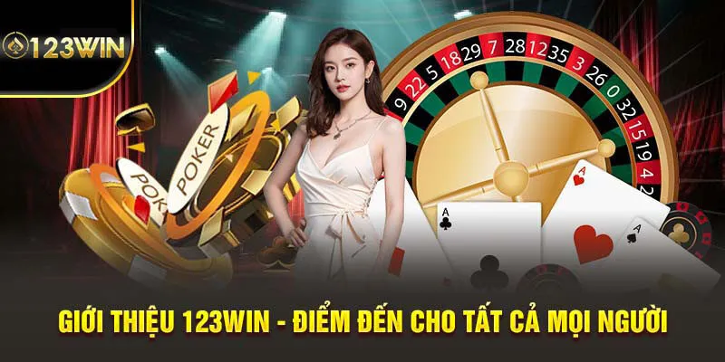 gioi-thieu-123win
