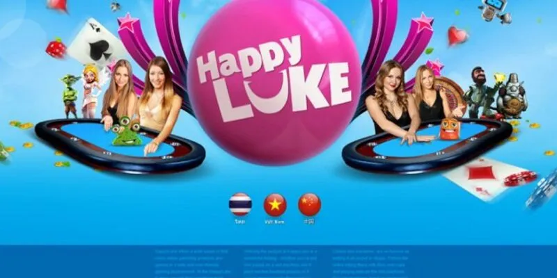 happyluke-thumb