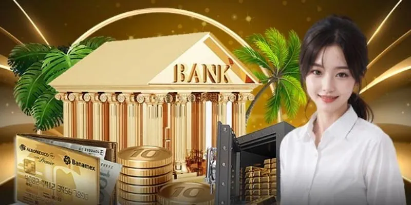 Hướng dẫn nạp và rút tiền nhanh chóng tại bet168
