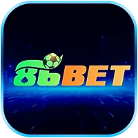 kèo bóng đá 86bet