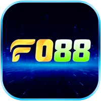 kèo bóng đá fo88