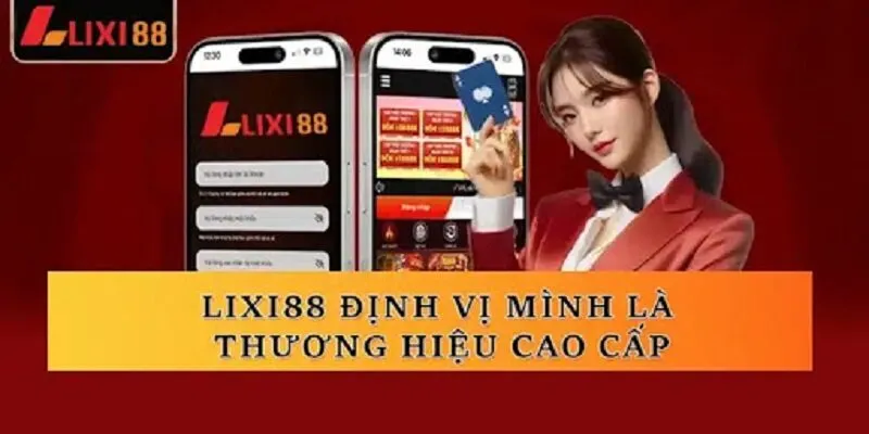 lixi88-thumb