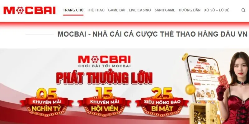 mocbai