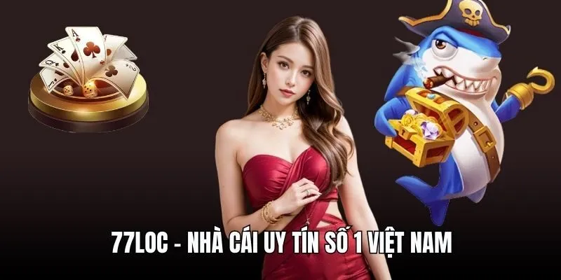 nha-cai-77loc