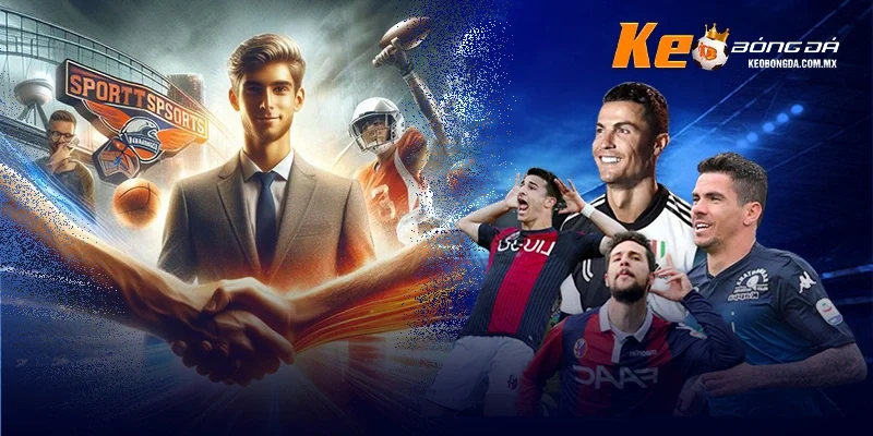 Phân tích tỷ lệ kèo bóng đá chuyên sâu cùng chuyên gia soi kèo