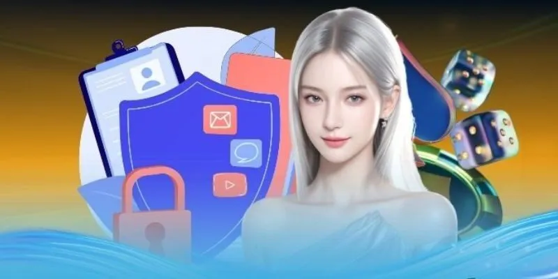 Những sản phẩm game nổi trội  thu hút người chơi tại Kg88