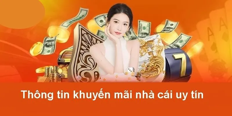 Sân chơi thường xuyên có nhiều ưu đãi cho hội viên