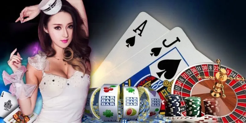 Sơ lược về nhà cái uy tín 88VN 