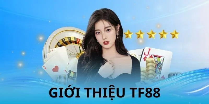 tf88
