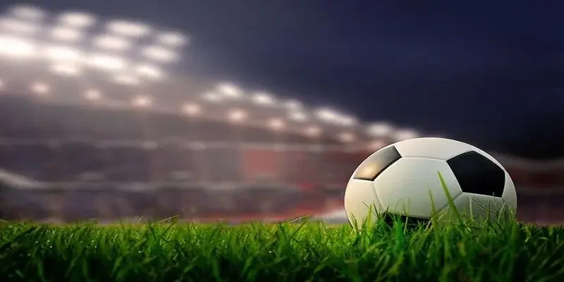 Lý do nên thường xuyên theo dõi biến động tỷ lệ cá cược của nhà cái 
