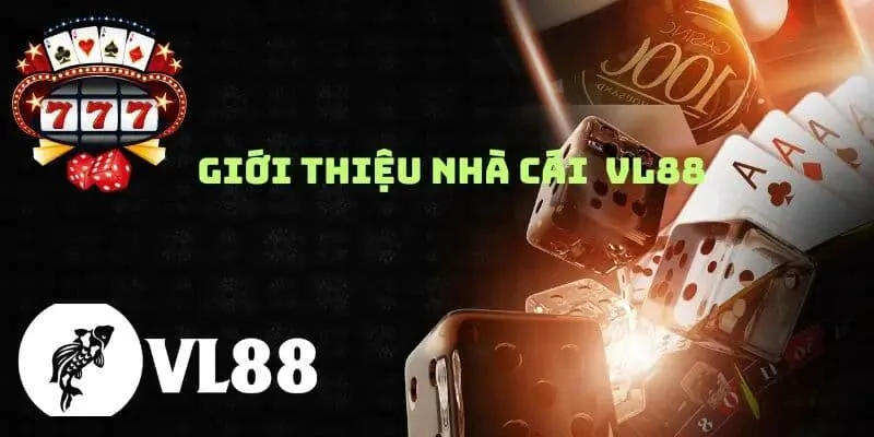 vl88