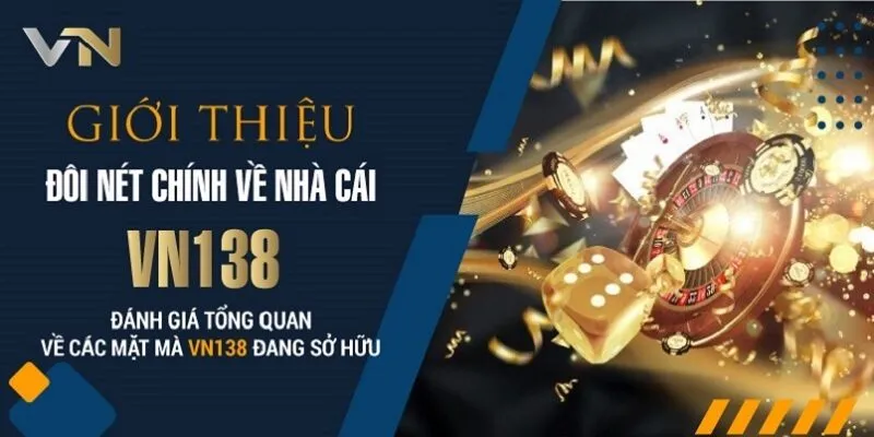 vn138-thumv