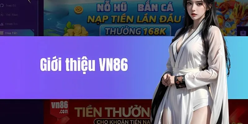 vn86