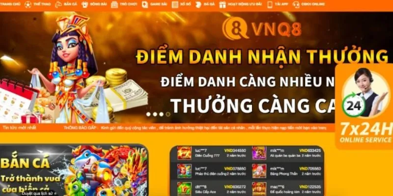 vnq8