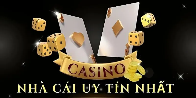 vuabet