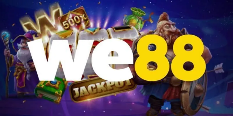 we88