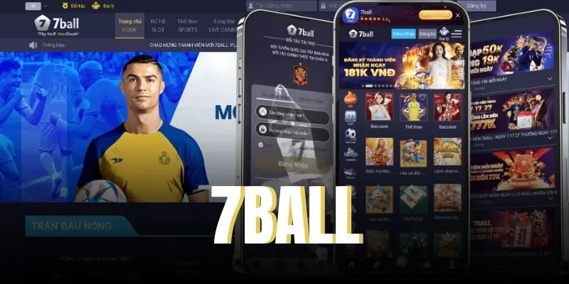 88goals