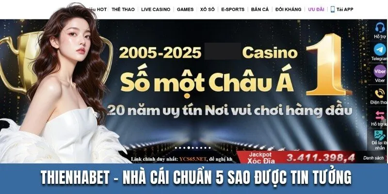j7bet