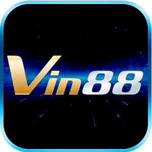 Tỷ lệ kèo bóng đá vin88